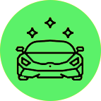 Protección exterior